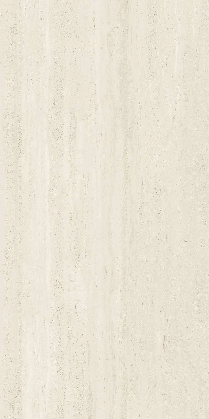 Керамогранит NTT9402DDG Lavarsaz Sandstorm 60x120