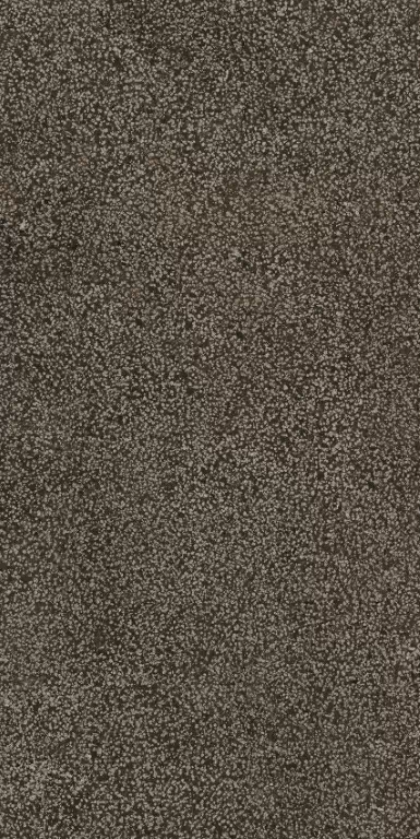 Керамогранит 768352 Sensi Brown Lithos Ret 40x80