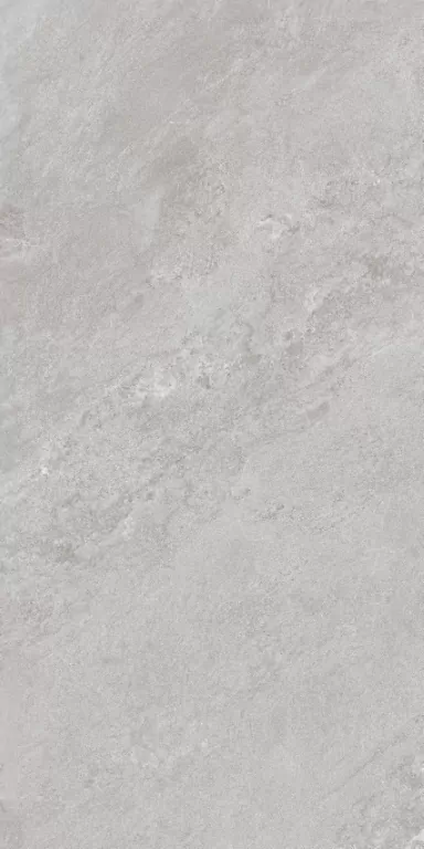 Керамогранит 910 Antracita Bianco 120x60