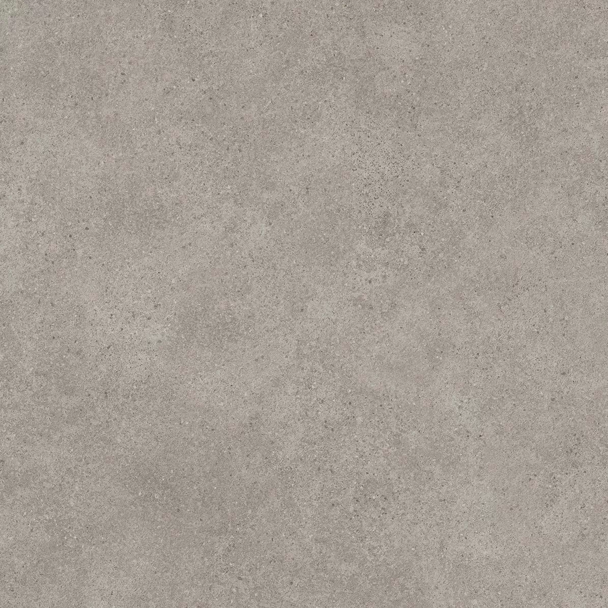 Керамогранит DD013100R Лавика серый светлый обрезной 119,5x119,5x1,1