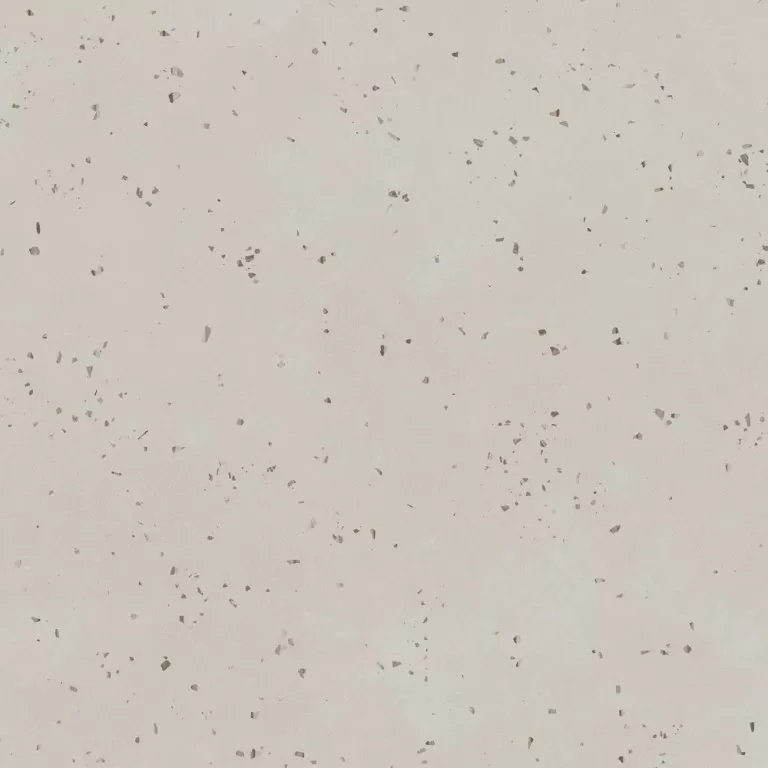 Керамогранит HLSB1 HELSINKI 1841 BIANCO 100X100