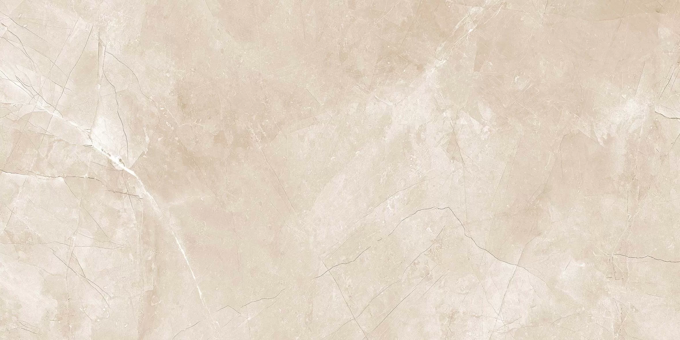 Керамогранит Alcor Ivory Polished 60x120