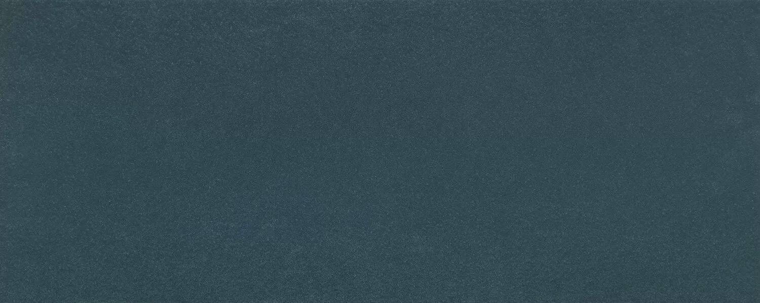 Плитка W-Scarlet navy 29.8x74.8