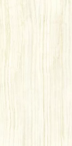 Керамогранит UO6SK300556 Onice Ivory Levigato Silk 150x300