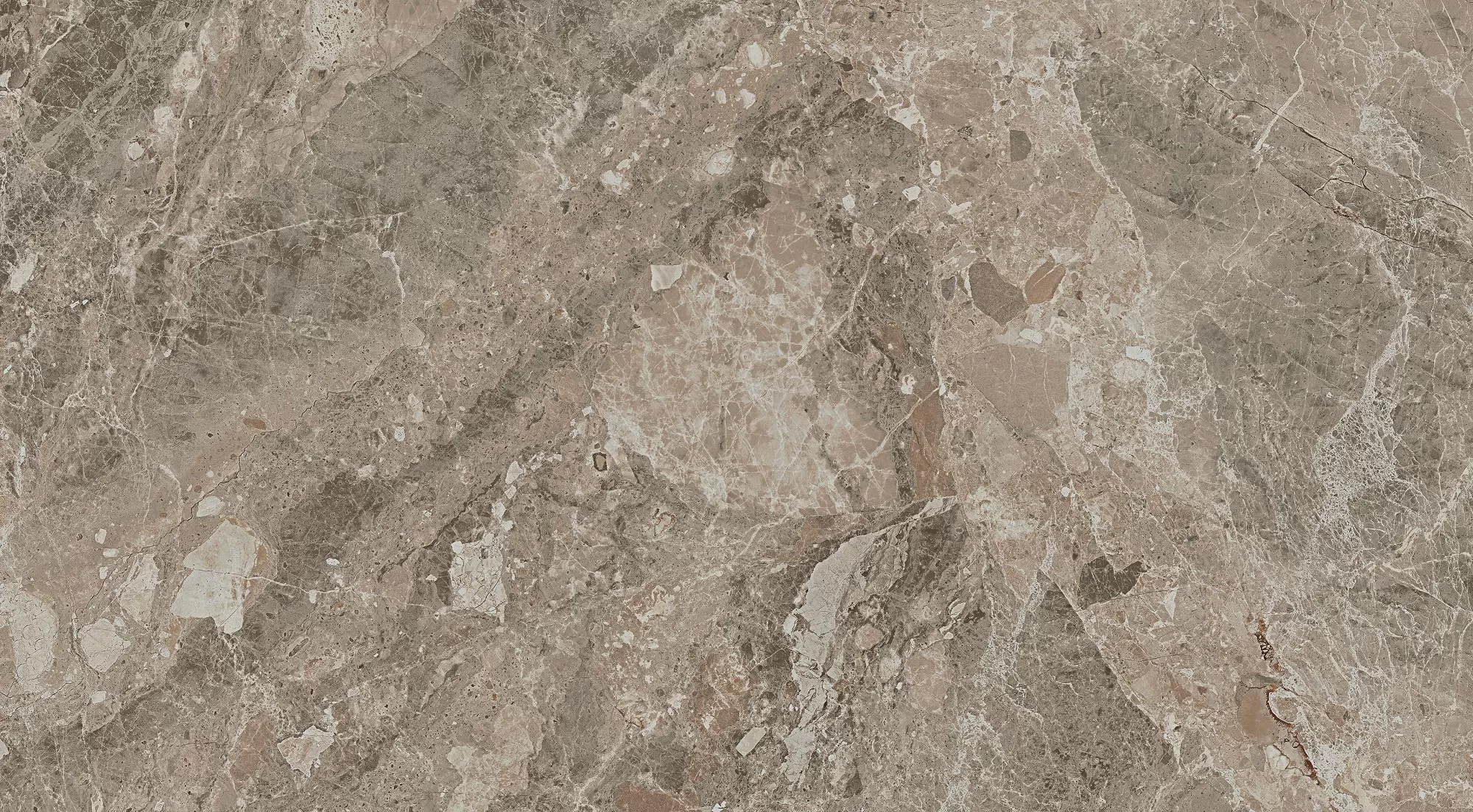 Плитка 600010002249 Victory Taupe/Виктори Таупэ 30.5X56