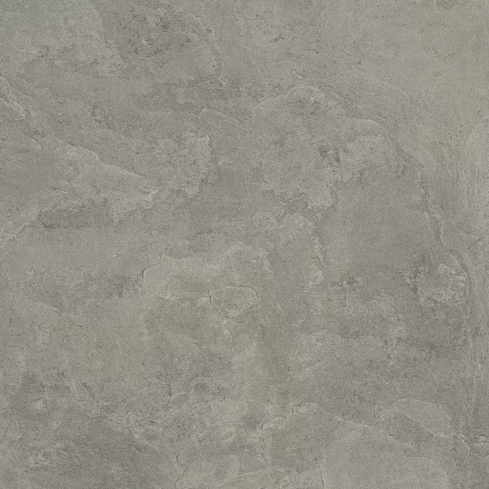 Керамогранит SG458420N Ламелла серый 50,2x50,2x8,5