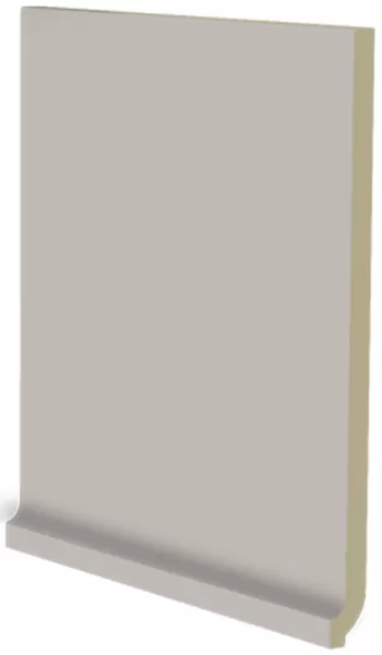 Плитка GSP1K110 Color Two 20*20