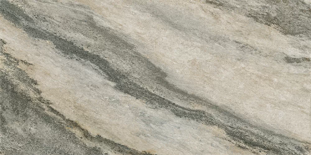 Керамогранит K951850R0001VTER Quarstone Декоративный Фон 7Рек R10B 8мм 60x120