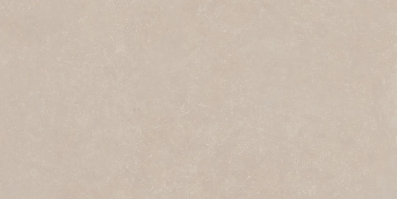 Плитка KM6012B0061R Касабланка бежевый светлый матовый обрезной 60x119,5x0,9