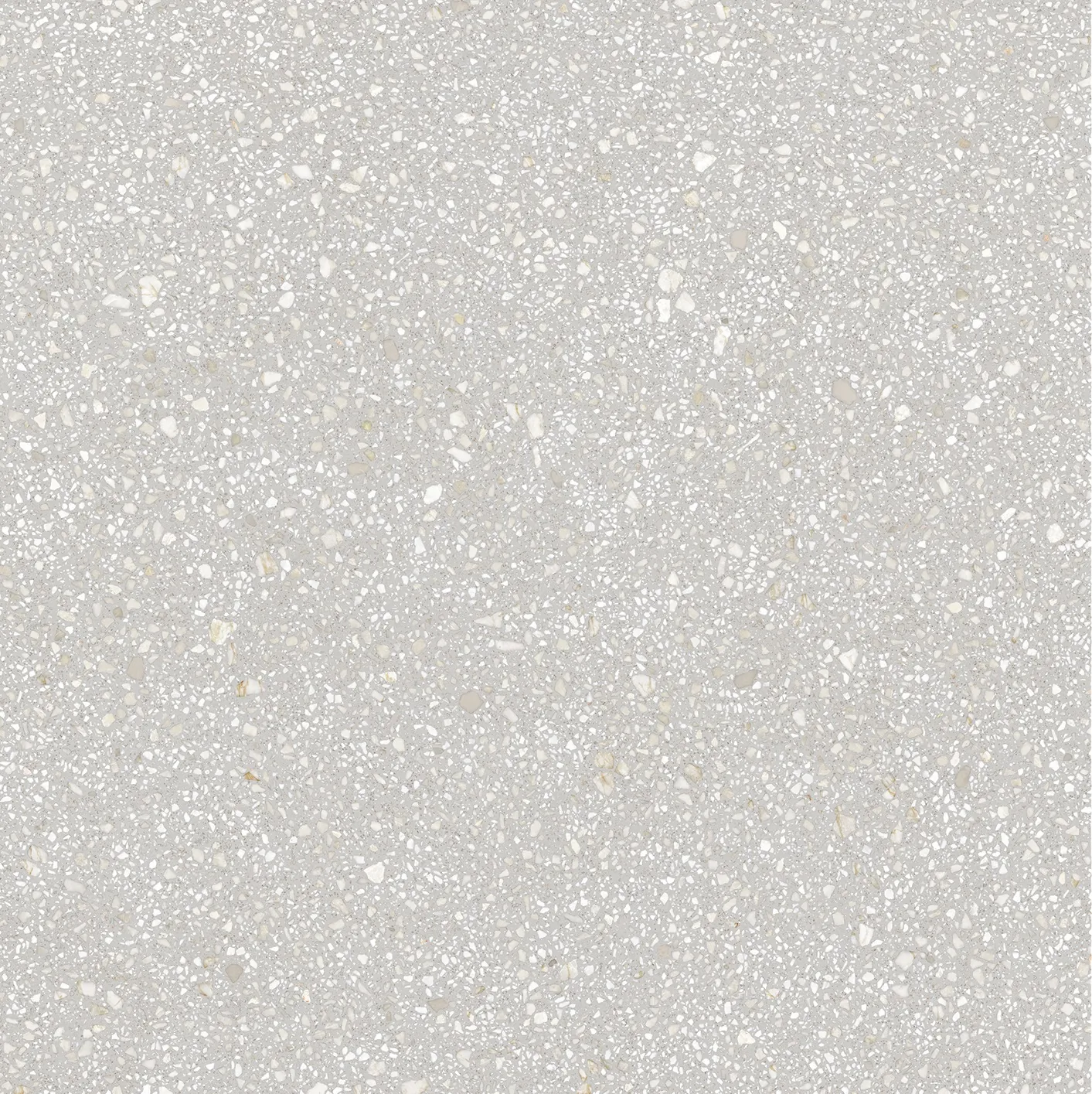 Керамогранит 36S230R Santorini Gris Rec 120x120