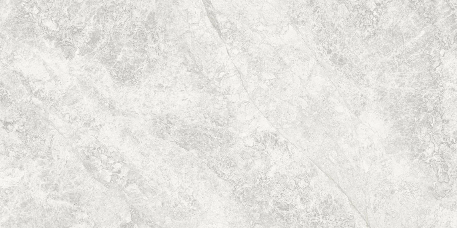 Керамогранит D30010M Tundra Gris матовый карвинг 300x600x9.5