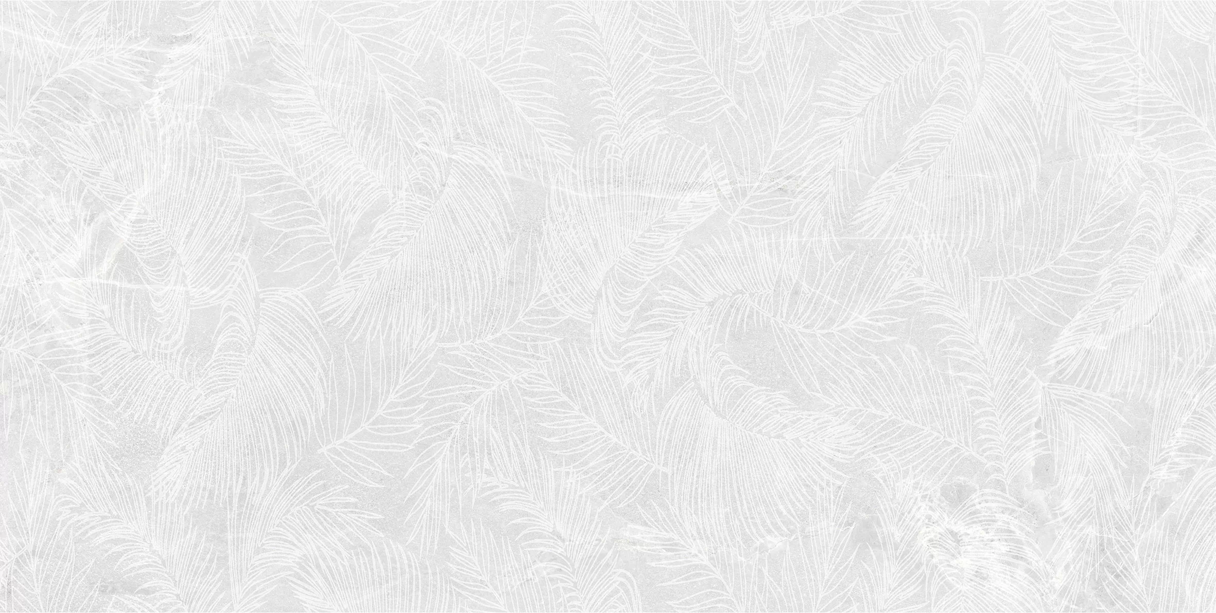 Керамогранит Dec.Moon White 3Dsoft 60x120