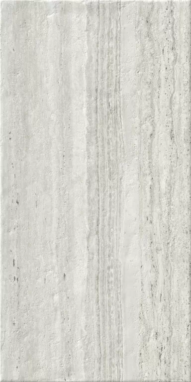 Керамогранит NA011 Nativa Lux Vena Nat 60x120
