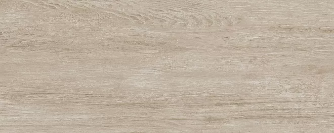 Керамогранит SG412820N Акация беж 20,1х50,2