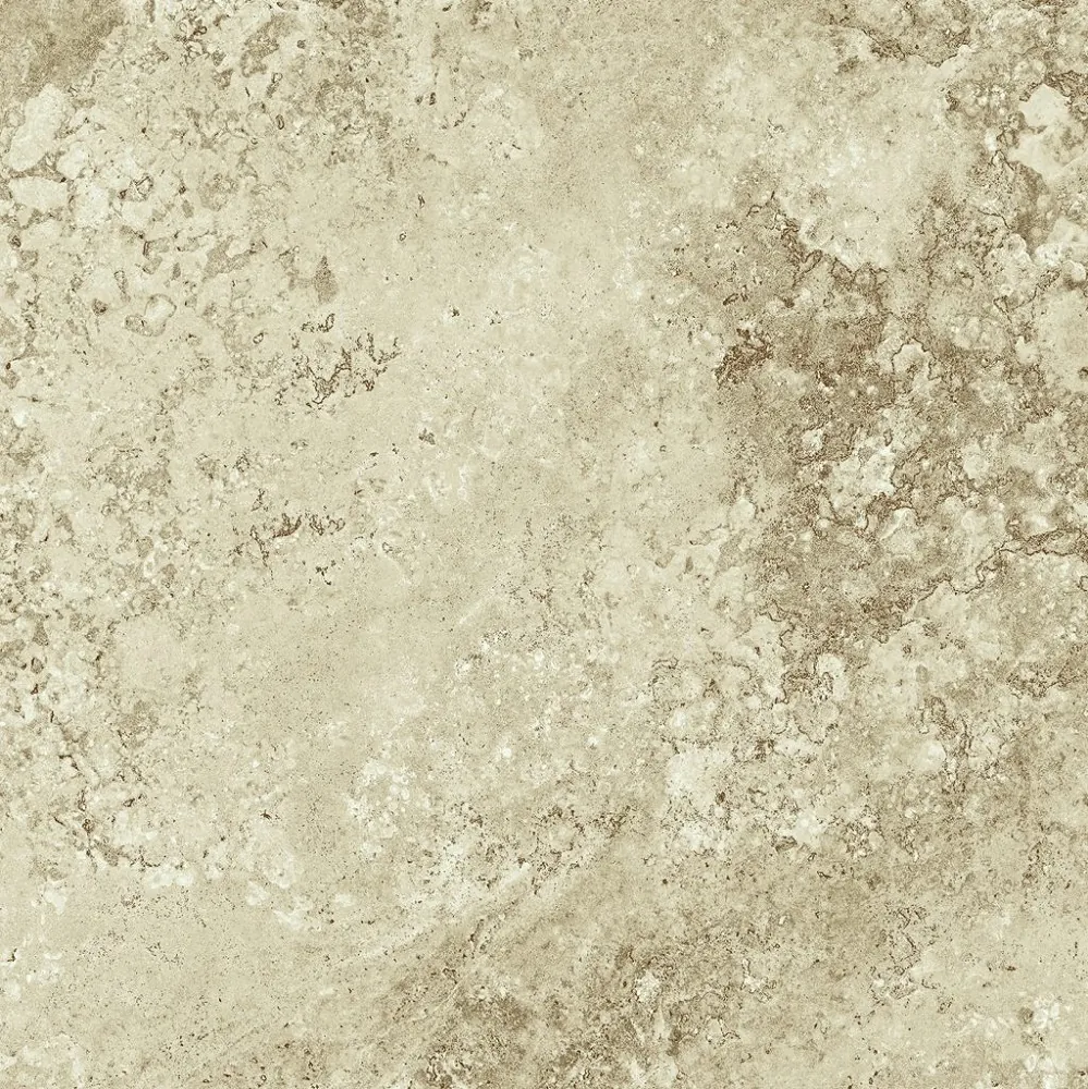 Керамогранит Toska Beige M 60x60