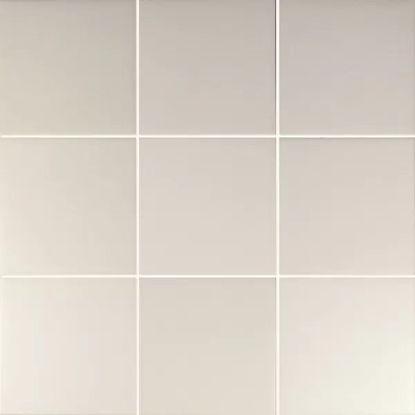 Керамогранит 121472 Six White 11.7x11.7