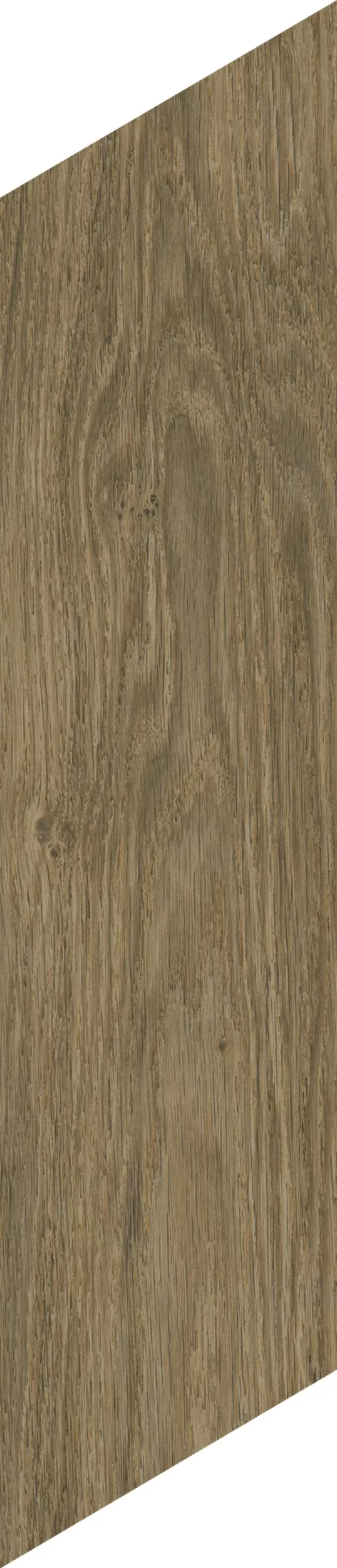 Керамогранит R9SY Ossimori Chevron Marrone Extra Matt 11x54