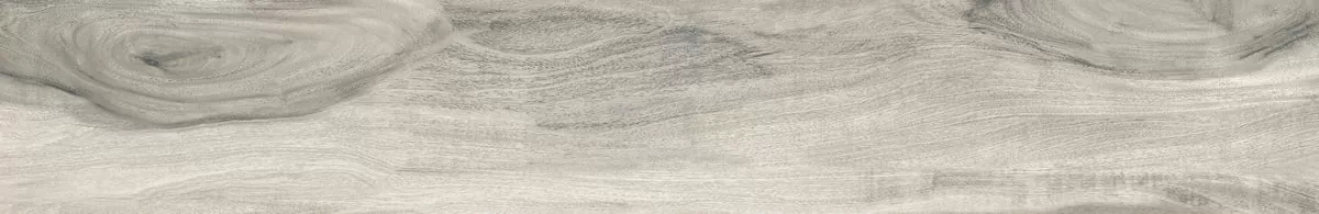 Керамогранит Avellano Grey / Авеллано Серый SR 120x19.5