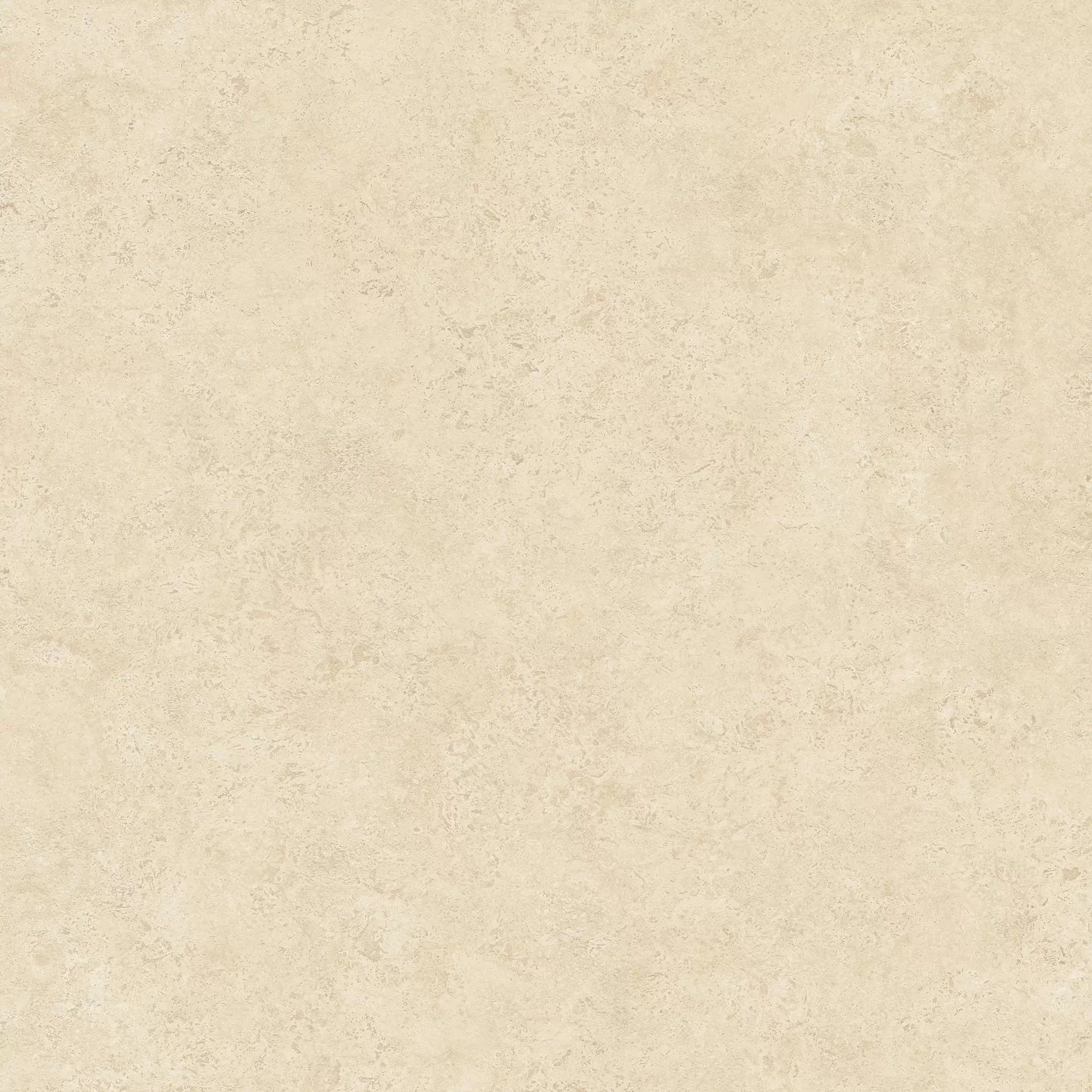 Керамогранит A8WV Marvel Sand Cross Matt 120x120
