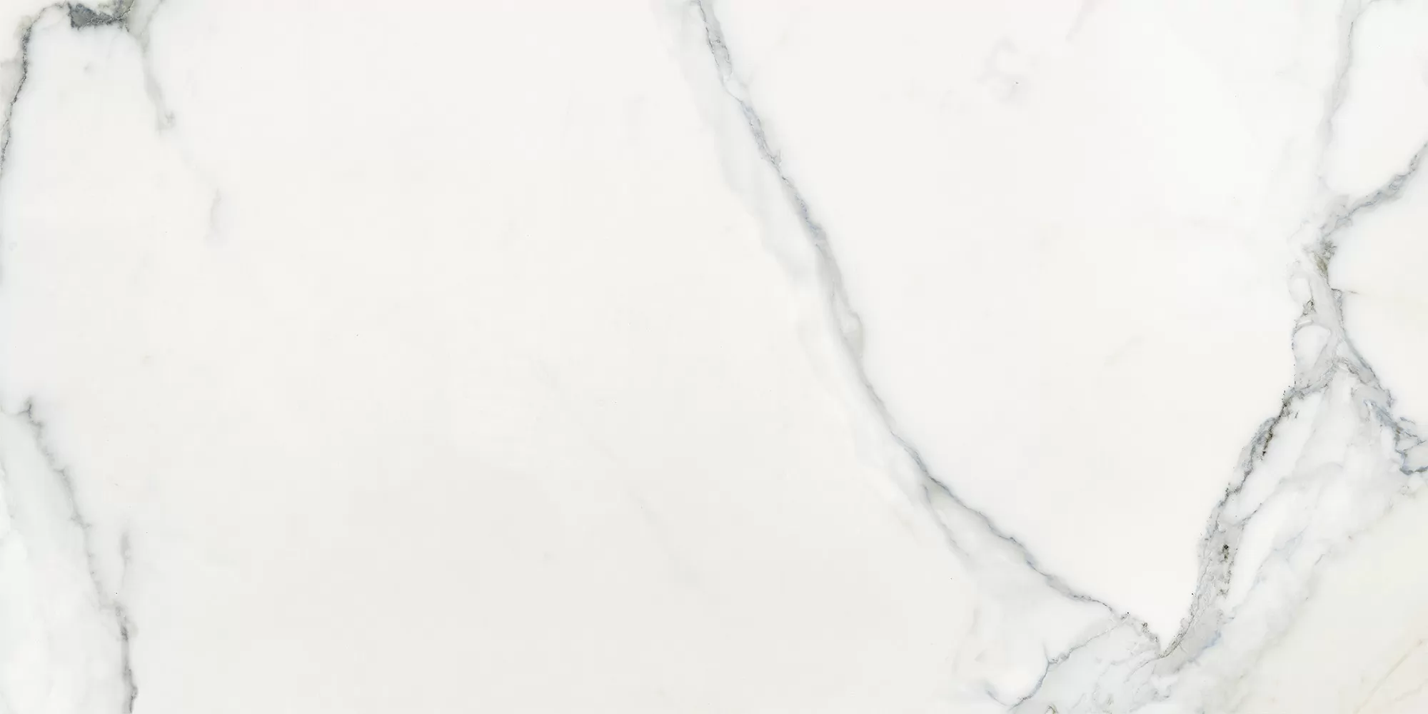Керамогранит K-2002/LR Iceberg White 600x1200x10