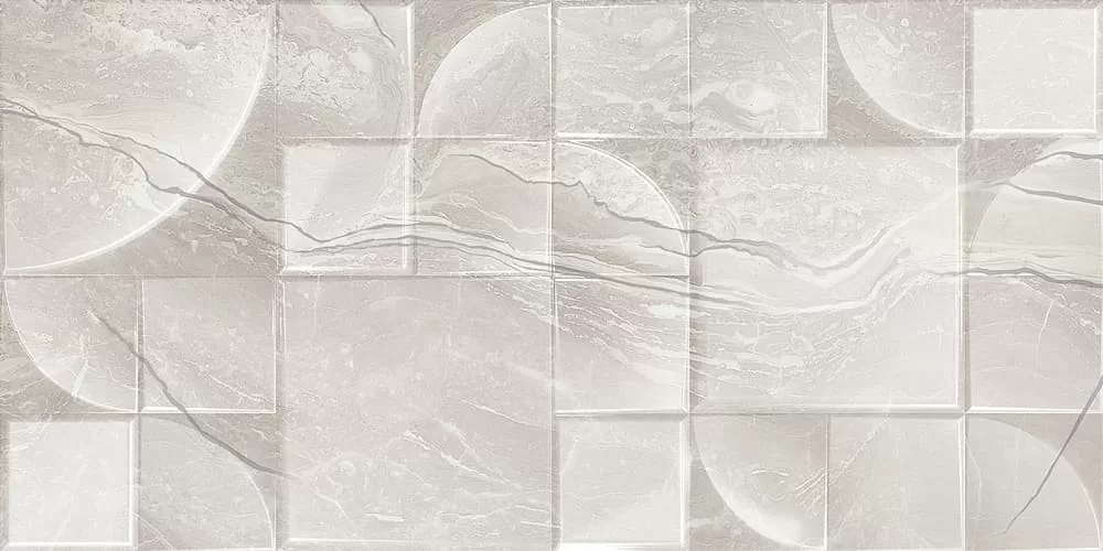 Плитка Torino Ice Rel. 31.5*63