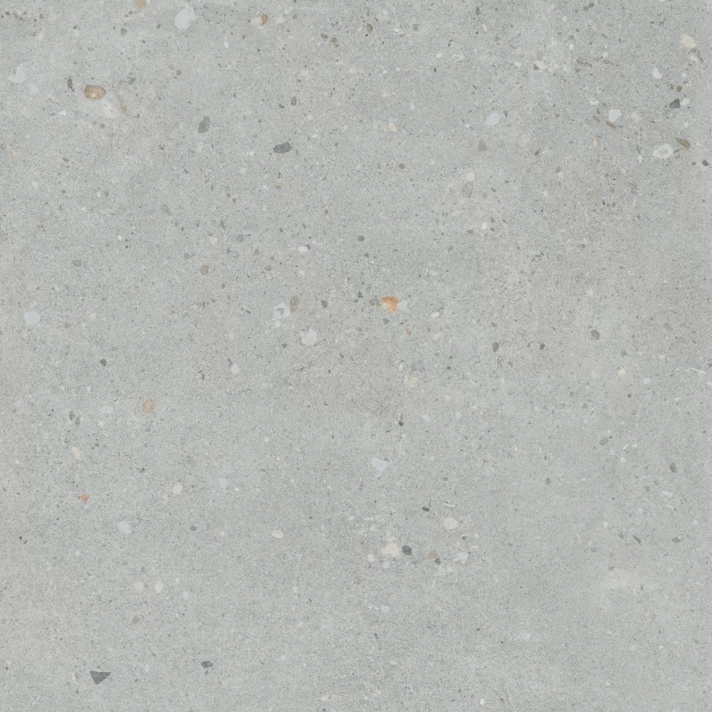 Керамогранит K947895R0001VTET Серый Матовый R10A Ректификат 60x60