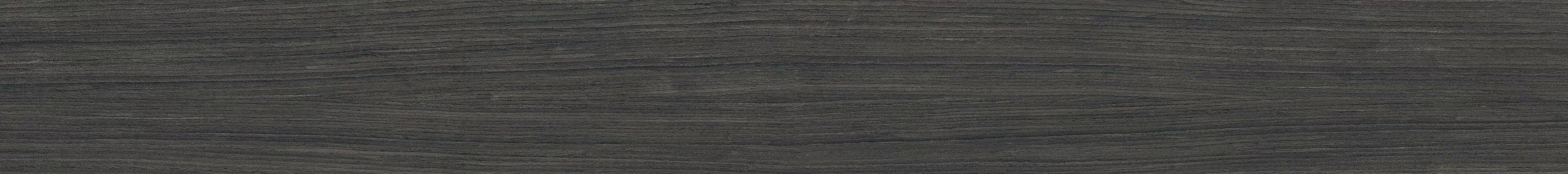 Керамогранит 774691 Nature Mood Plank 06 Comfort 20x180