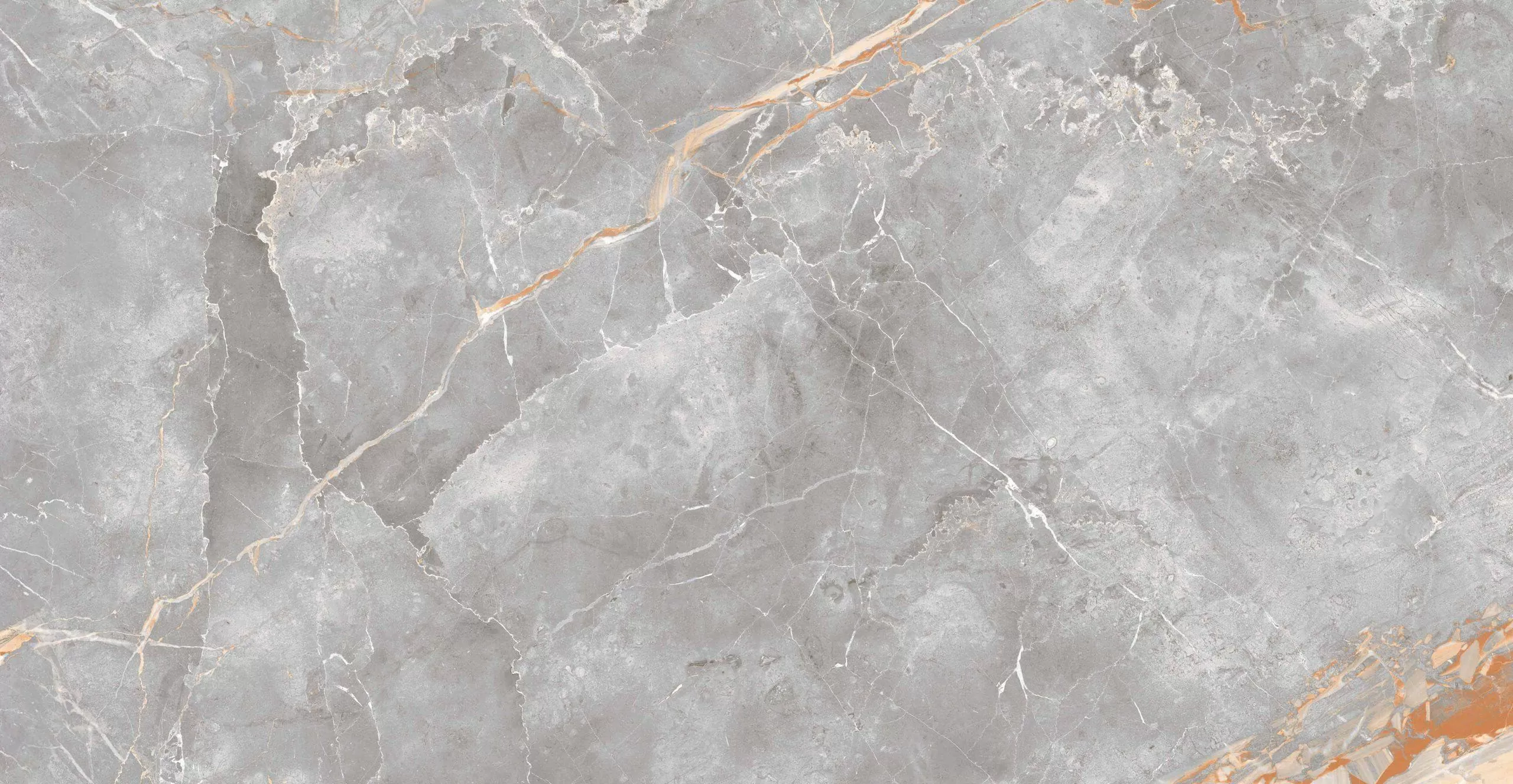 Керамогранит 176712 Elison Dark Polished 60x120