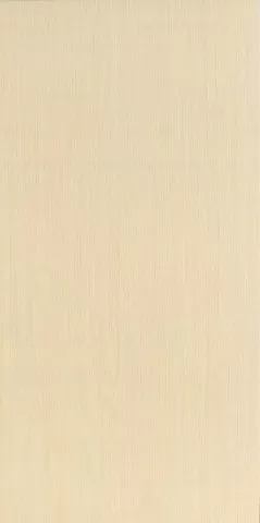 Керамогранит DAASE363 Defile light beige 30*60