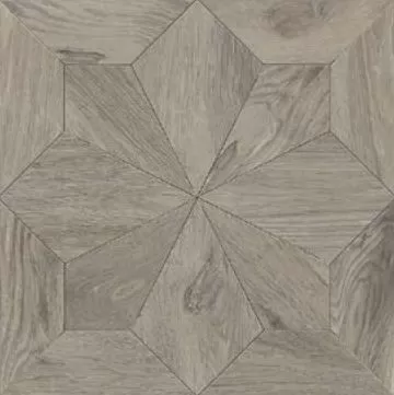 Керамогранит SWKL40 STEAM WORK ASH LUCIA 30x30