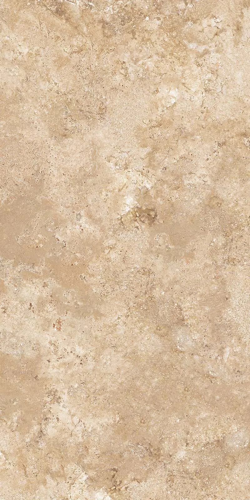 Керамогранит GJ5D Percorsi Frame Travertino Beige R10 RT 60x120