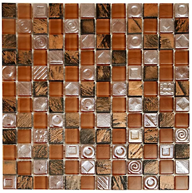 Мозаика HT945 (23*23) 300*300*8