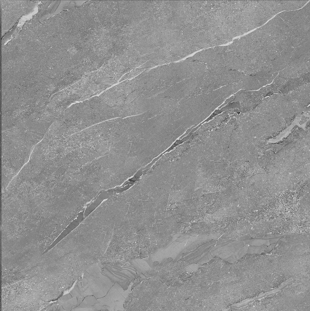 Керамогранит 164743M Darbi Matt 60x60
