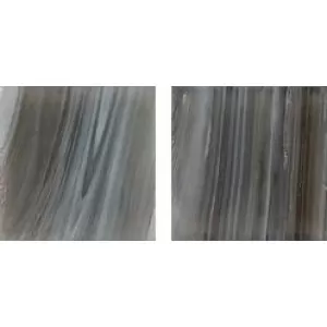 Мозаика 05-165 2x2
