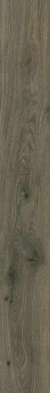 Керамогранит 610010005707 Avantgarde Pepper Ret 20x160