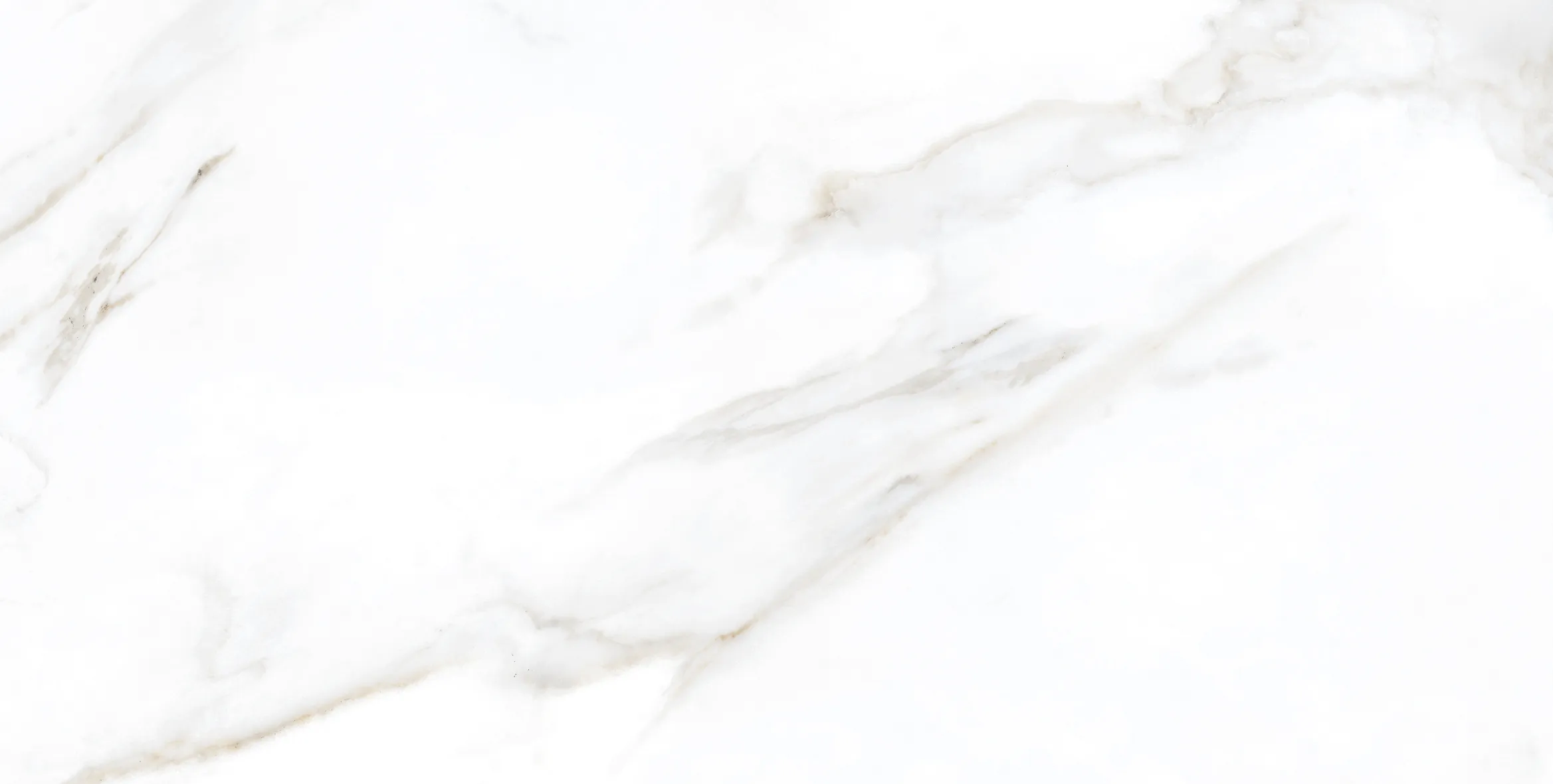 Керамогранит RS Aura Statuario Porsh Carving 60x120