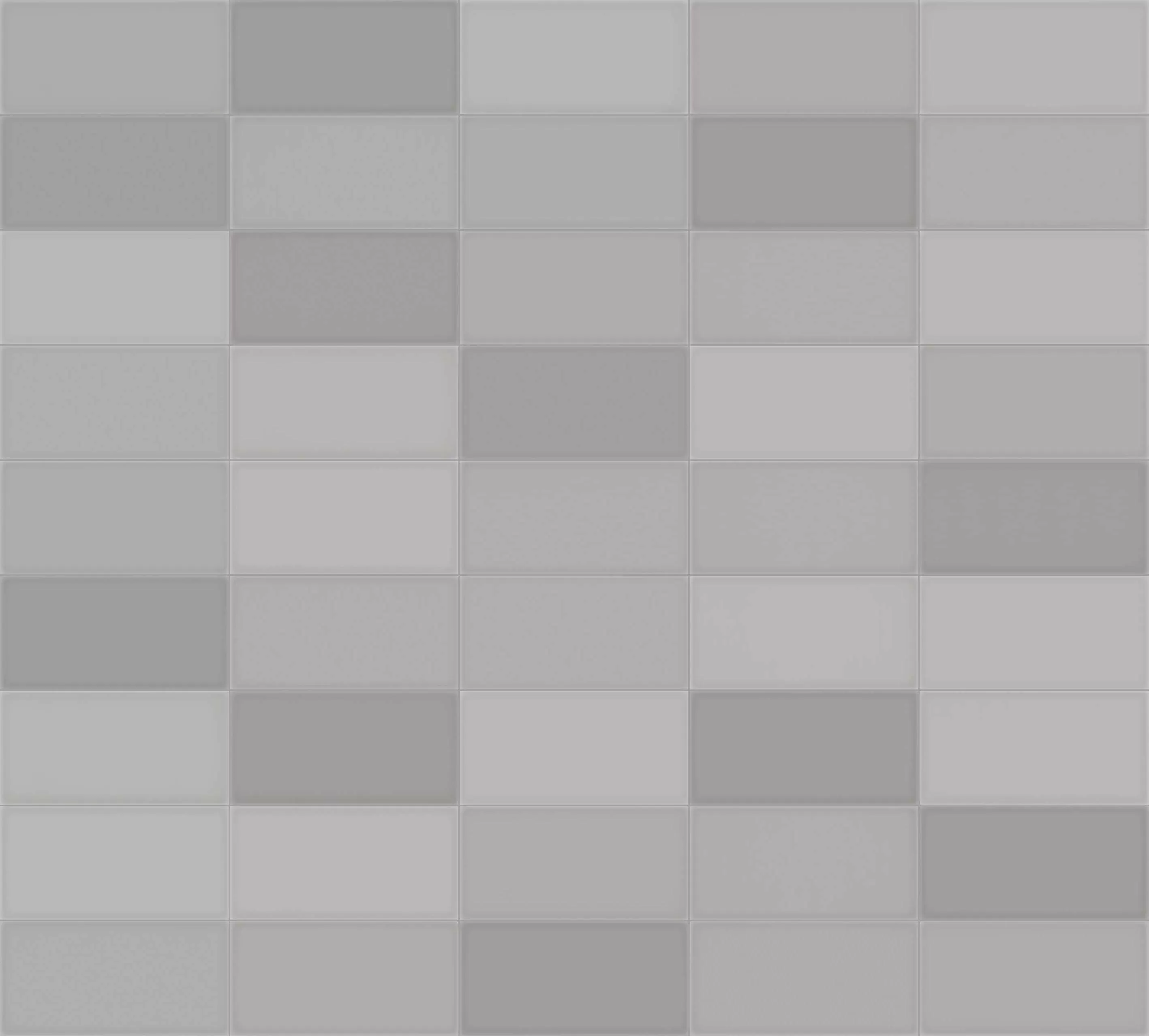 Плитка Corso Gris 10X20