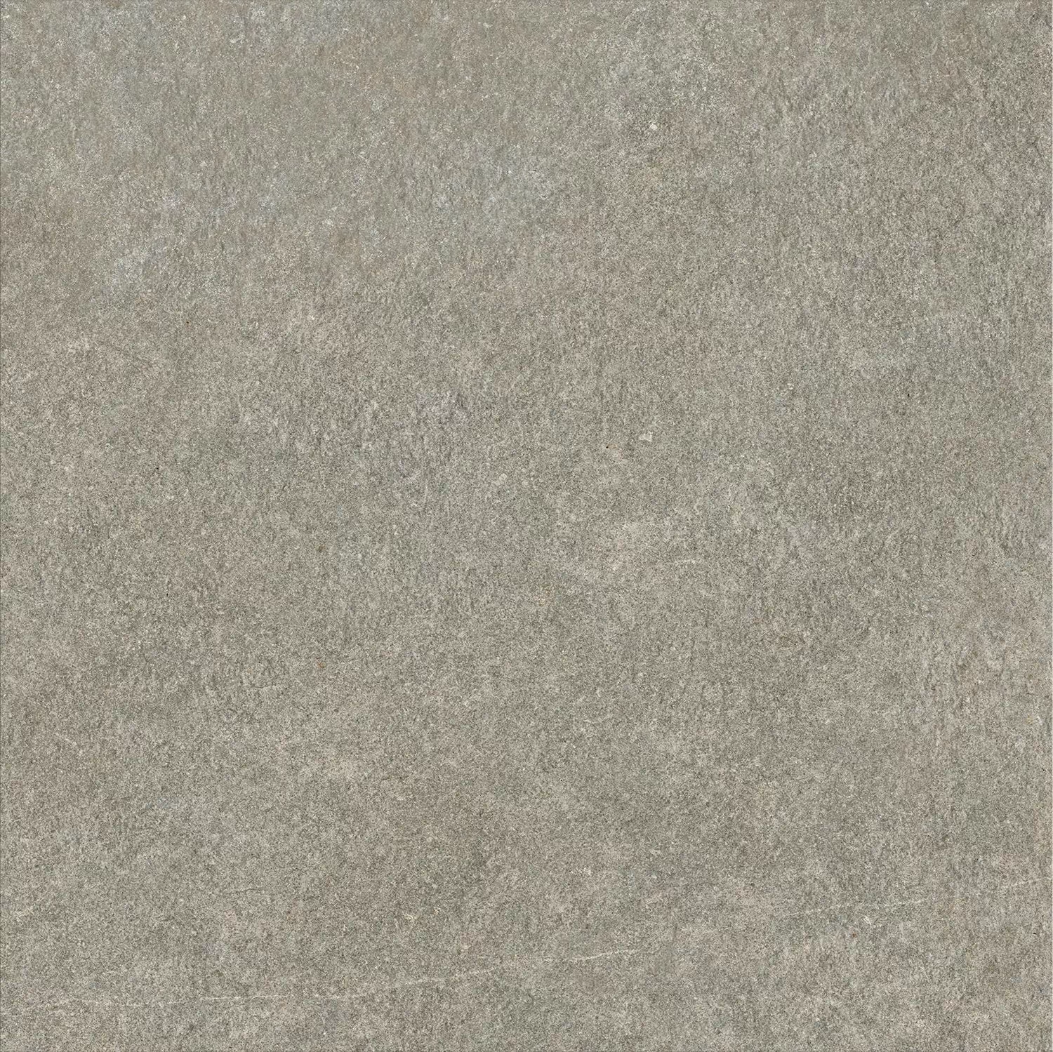 Керамогранит AHW8 Boost Mineral Grey 60x60