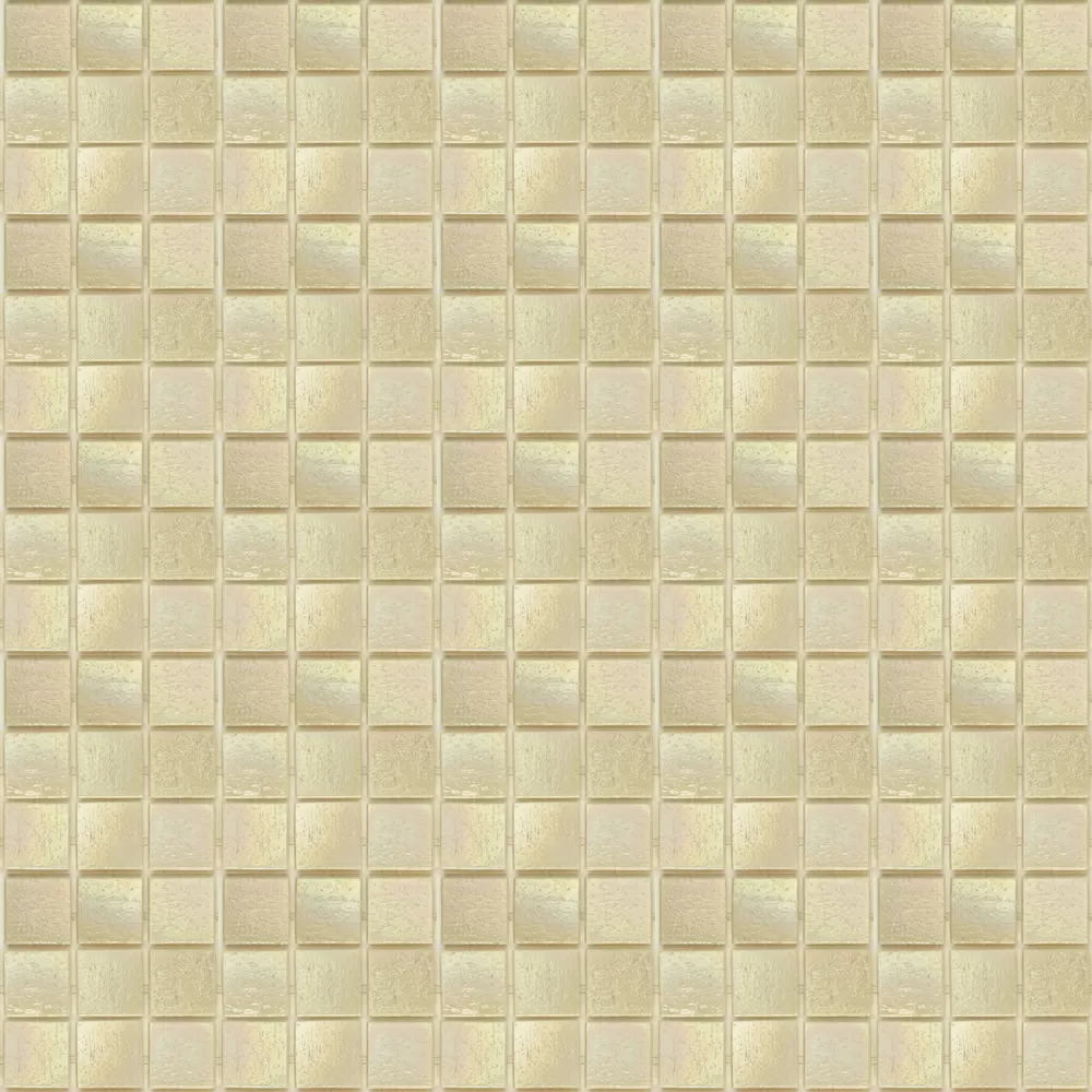 Мозаика Shining 780 31,6х31,6 (2х2)