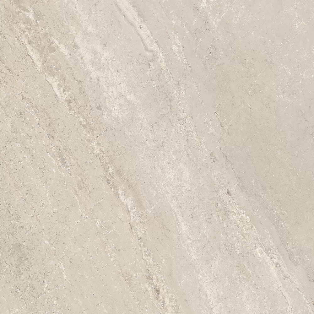 Керамогранит 4B62 Velvet Almond Soft ret. 80x80