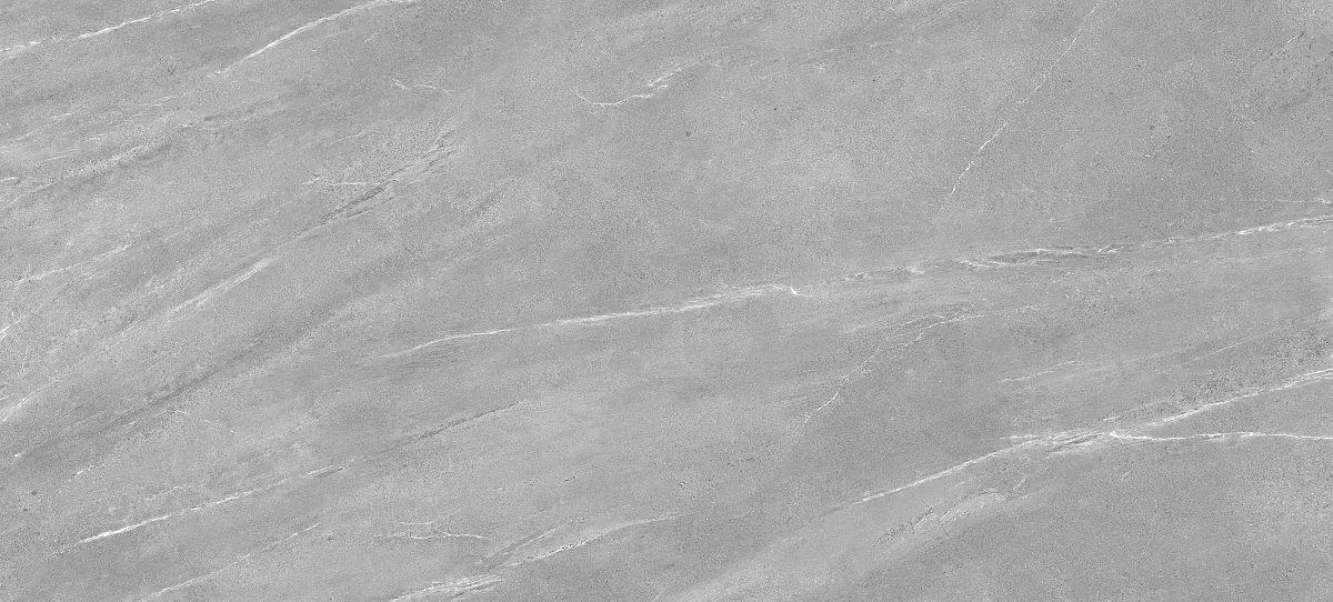 Керамогранит Lavica Perla Matt 120x280