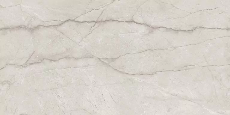 Керамогранит Almond Silver Carving 60x120