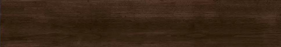 Керамогранит LAKEWOOD BROWN 20x120