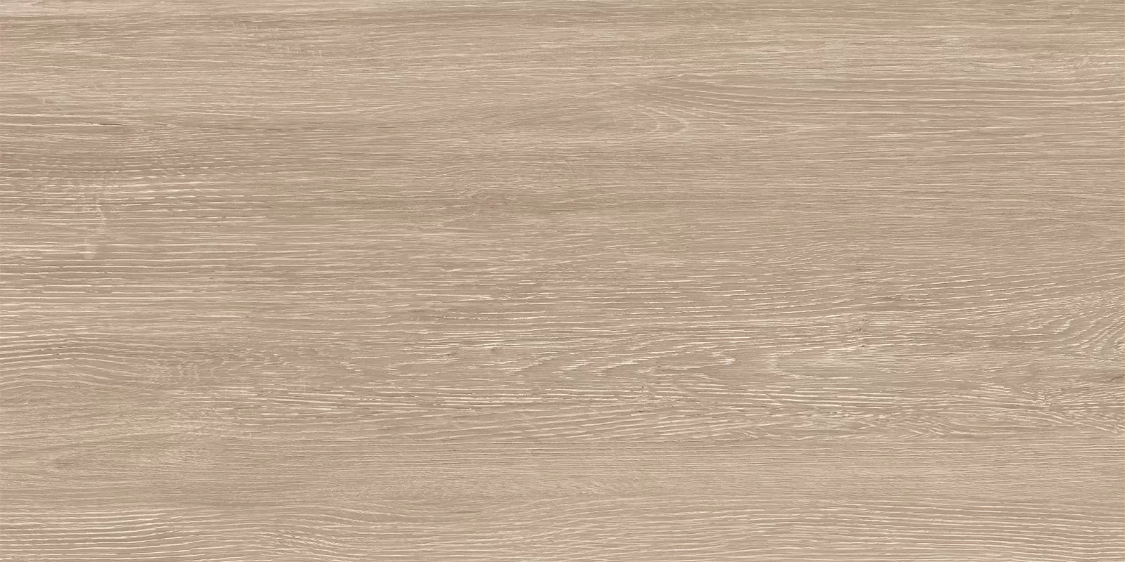 Керамогранит D30018M Cedar матовый 300x600x9.5