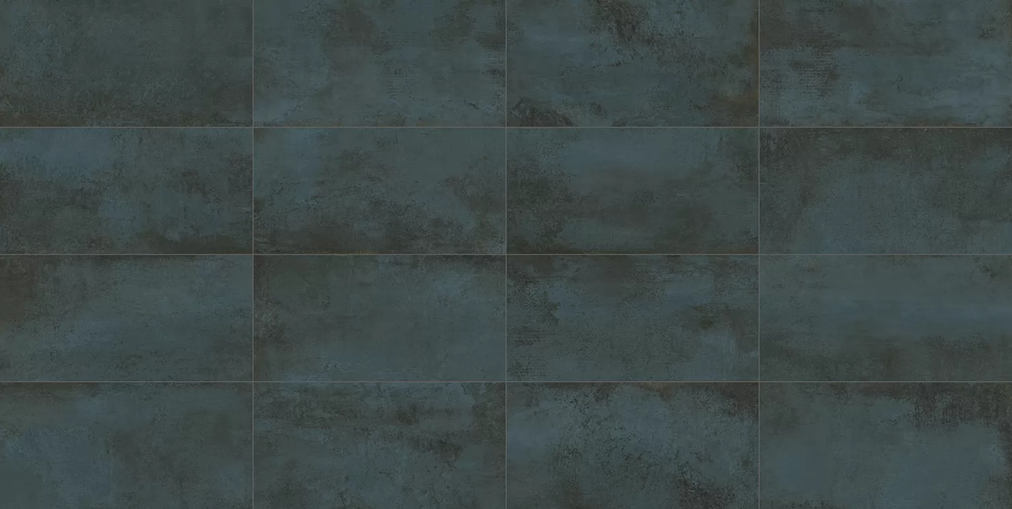 Керамогранит 44DS99R DISTRITO IRON R10 60X120