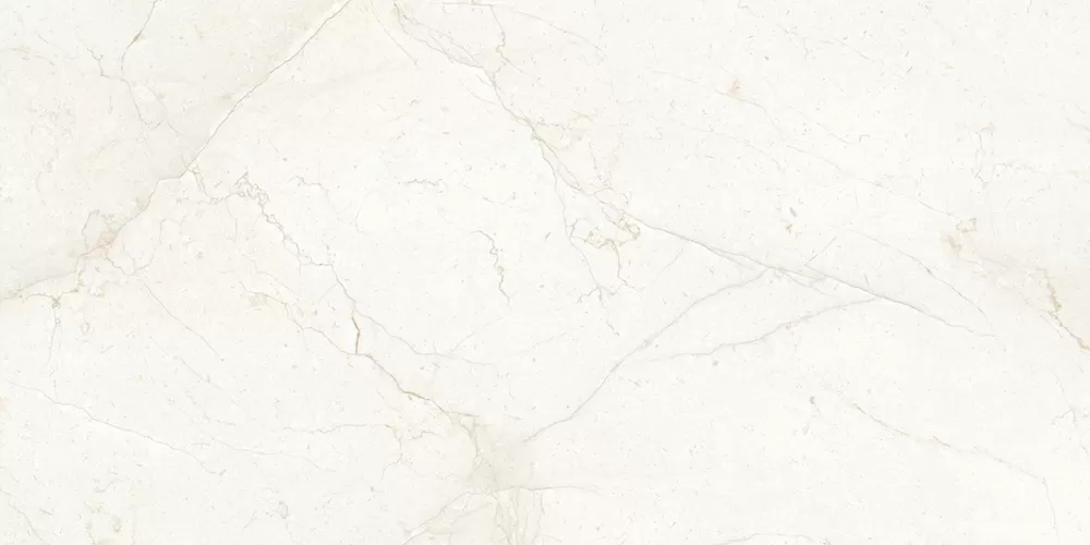 Керамогранит Tirso Hueso 60*120