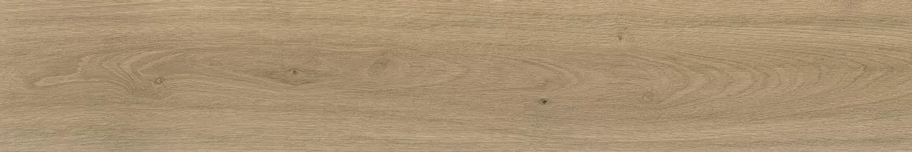 Керамогранит AX3I Log Moon Oak Matt 20x120
