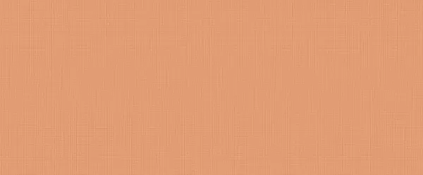 Плитка I364 Lilysuite Orange 50x120