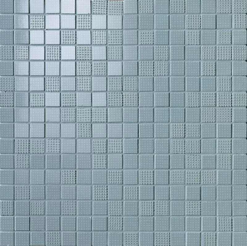 Мозаика fOD7 Pat Sky Mosaico 30.5x30.5