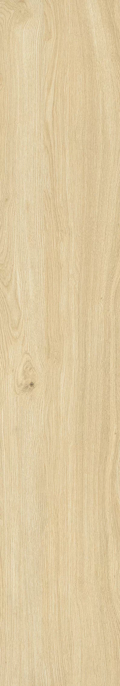Керамогранит 1104 Casa Beige Mate 120x20